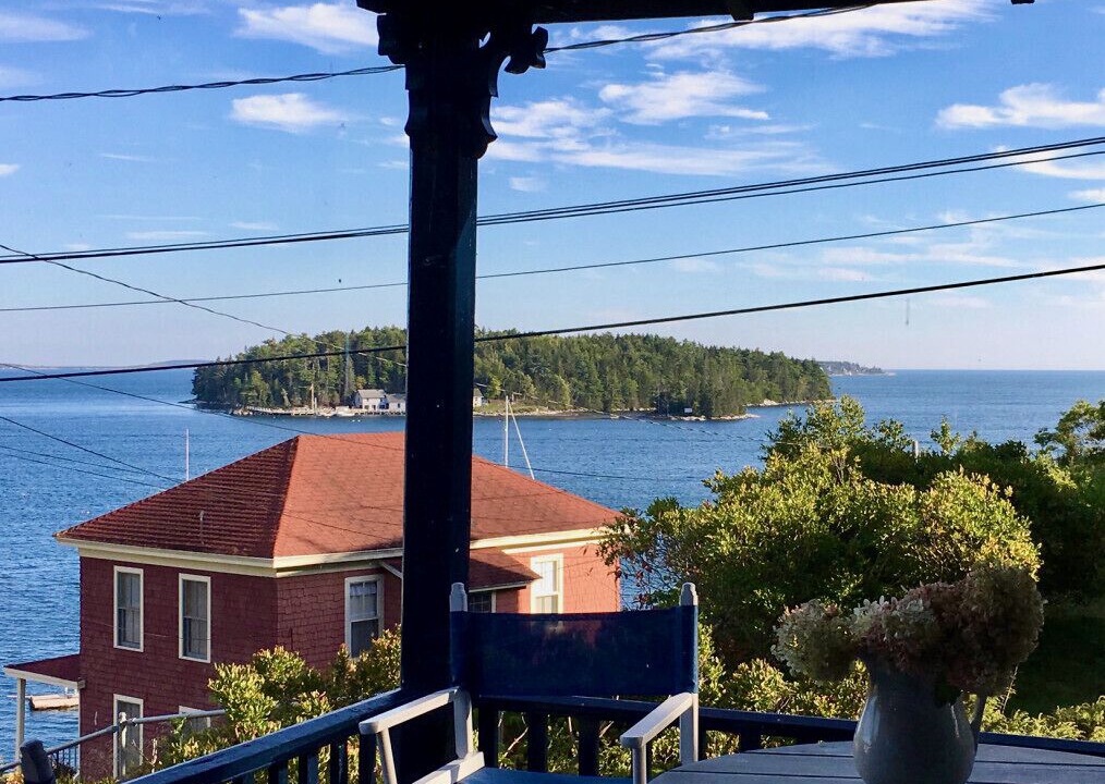 Photo of Others in Boothbay Harbor