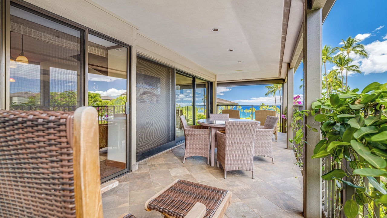 Photo of Outdoor in Wailea