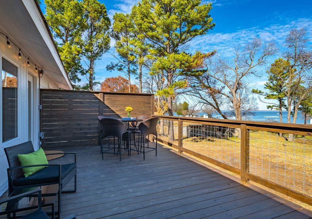 Photo of Outdoor in Wills Point