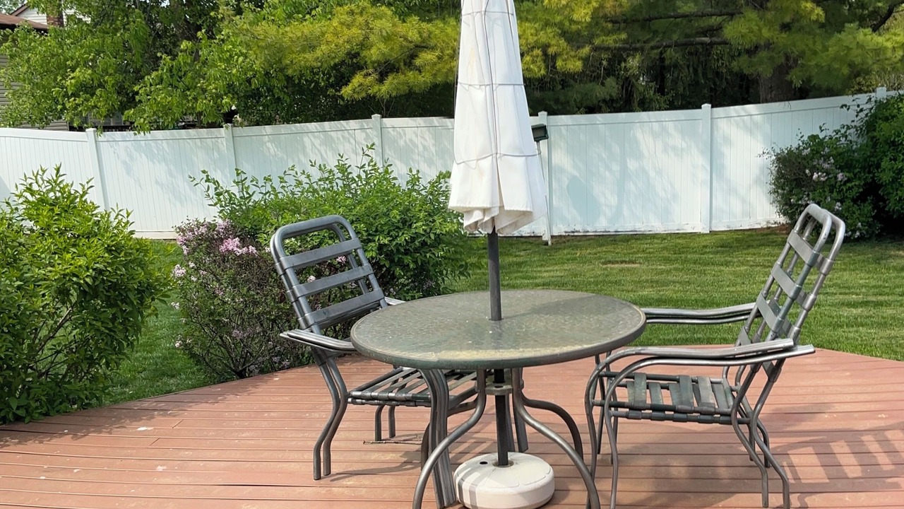 Photo of Outdoor in Reynoldsburg