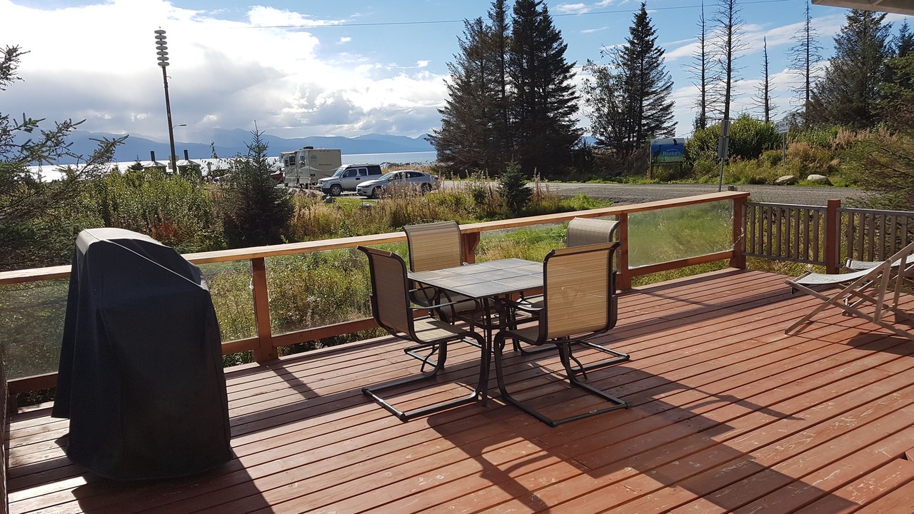 Photo of Others in Homer
