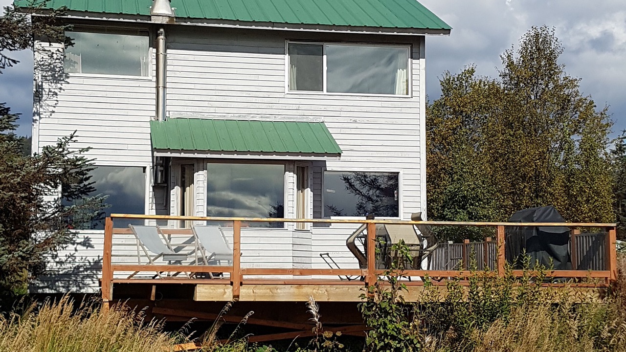 Photo of Others in Homer