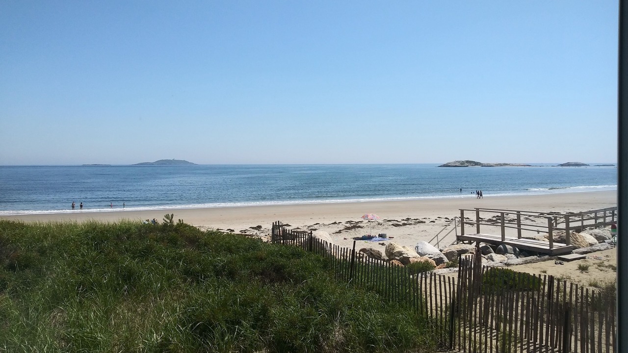 Photo of Others in Phippsburg
