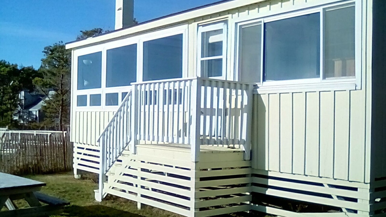 Photo of Outdoor in Phippsburg