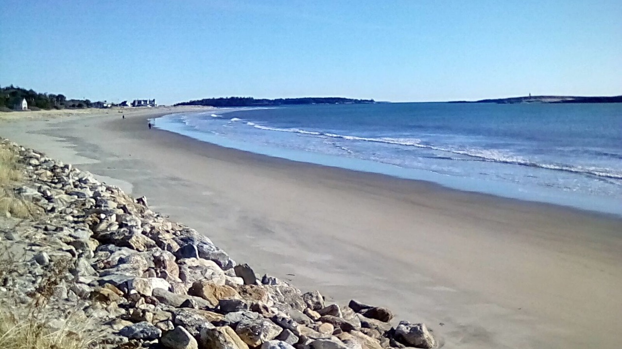 Photo of Others in Phippsburg
