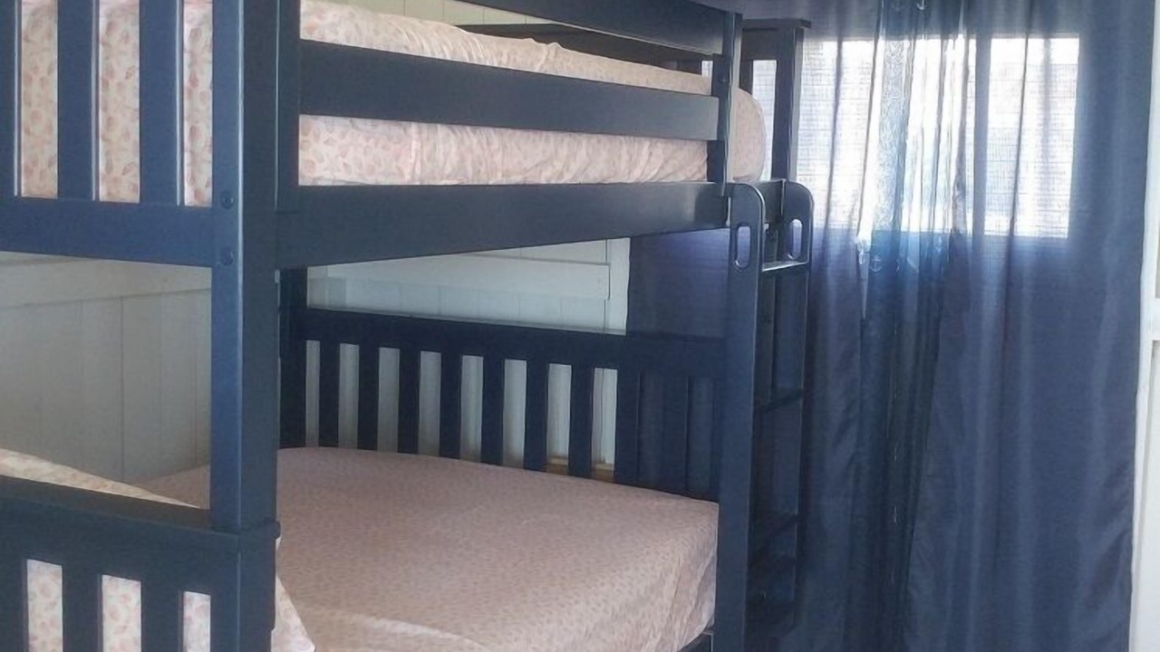 Photo of Bedroom in Phippsburg