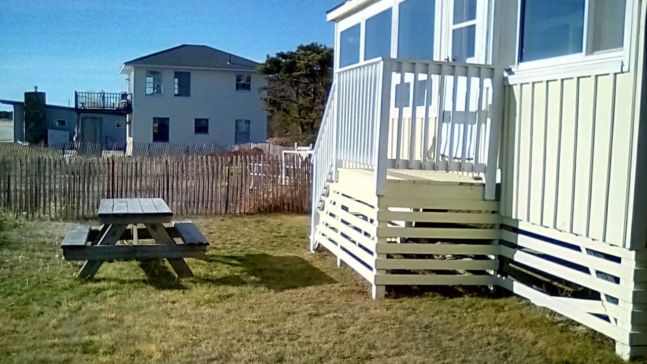 Photo of Outdoor in Phippsburg
