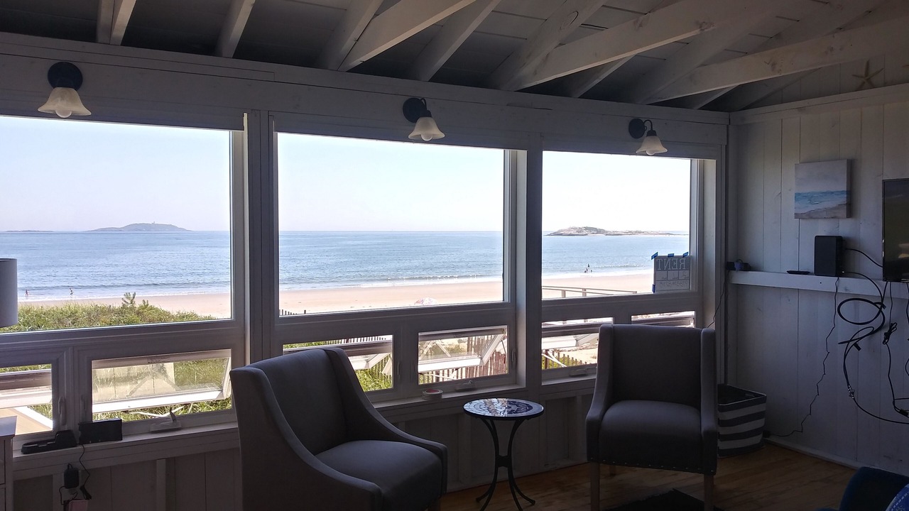 Photo of Others in Phippsburg