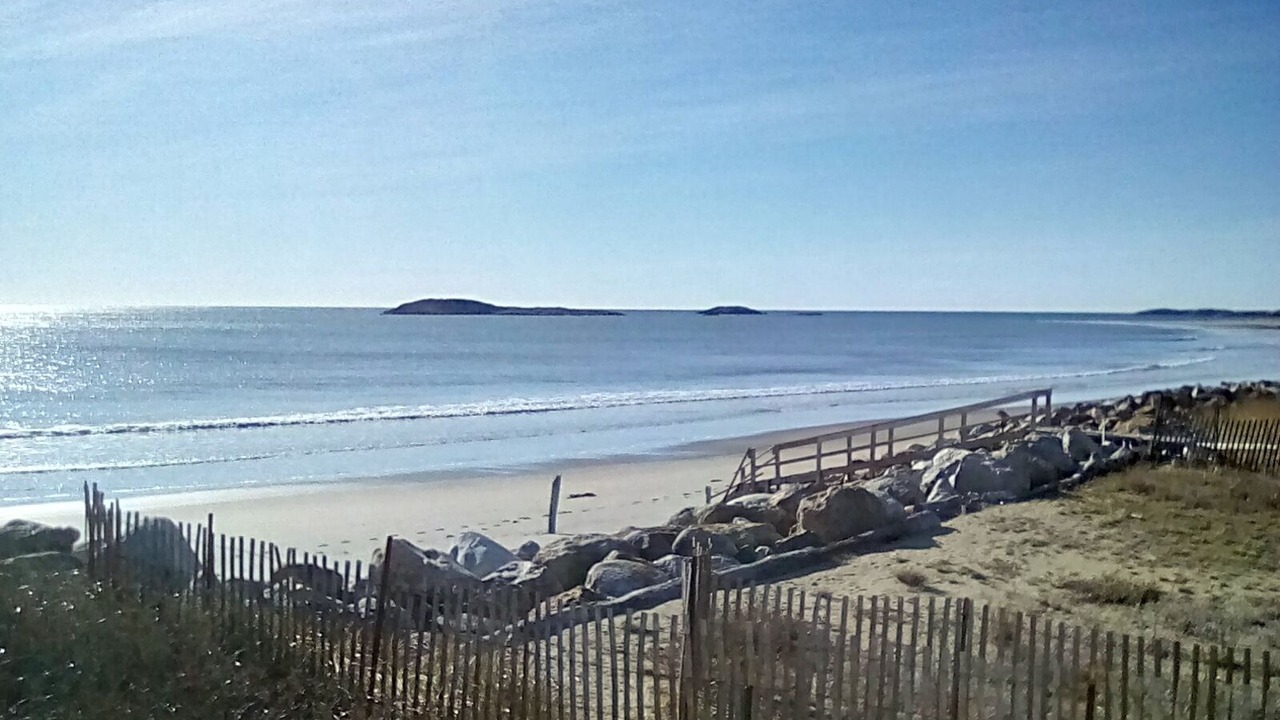 Photo of Others in Phippsburg