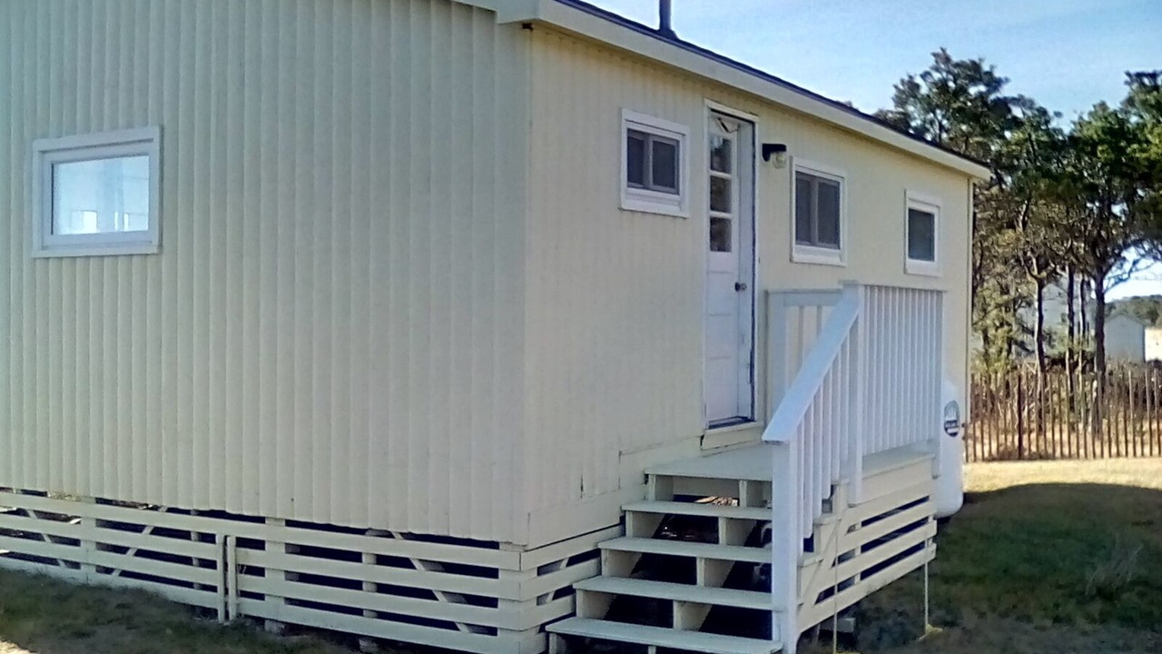 Photo of Outdoor in Phippsburg