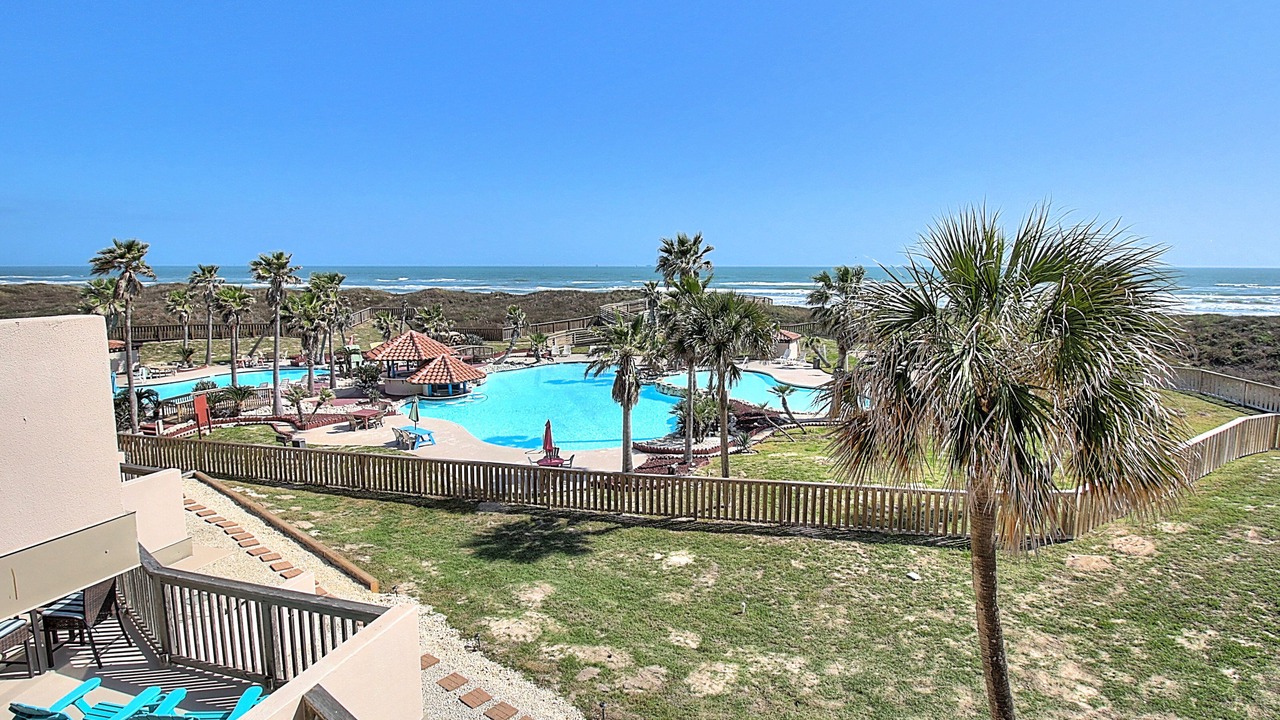 Photo of Others in Port Aransas