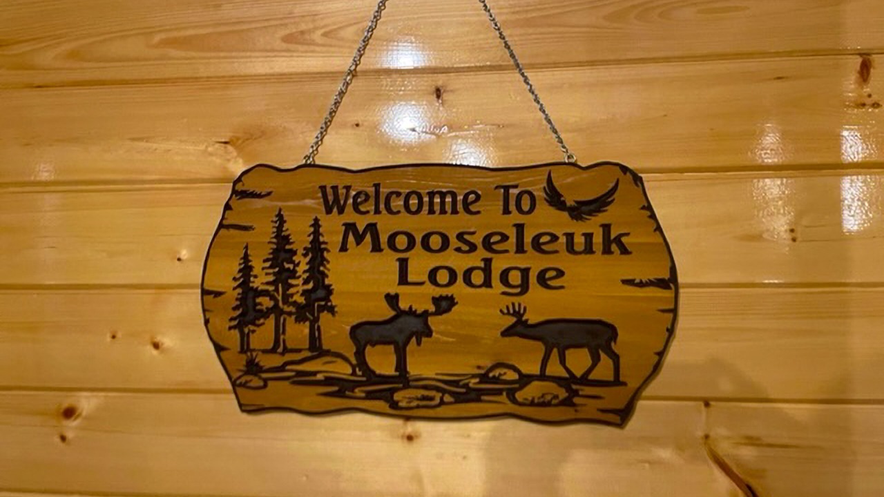 Photo of Others in Beaver Cove