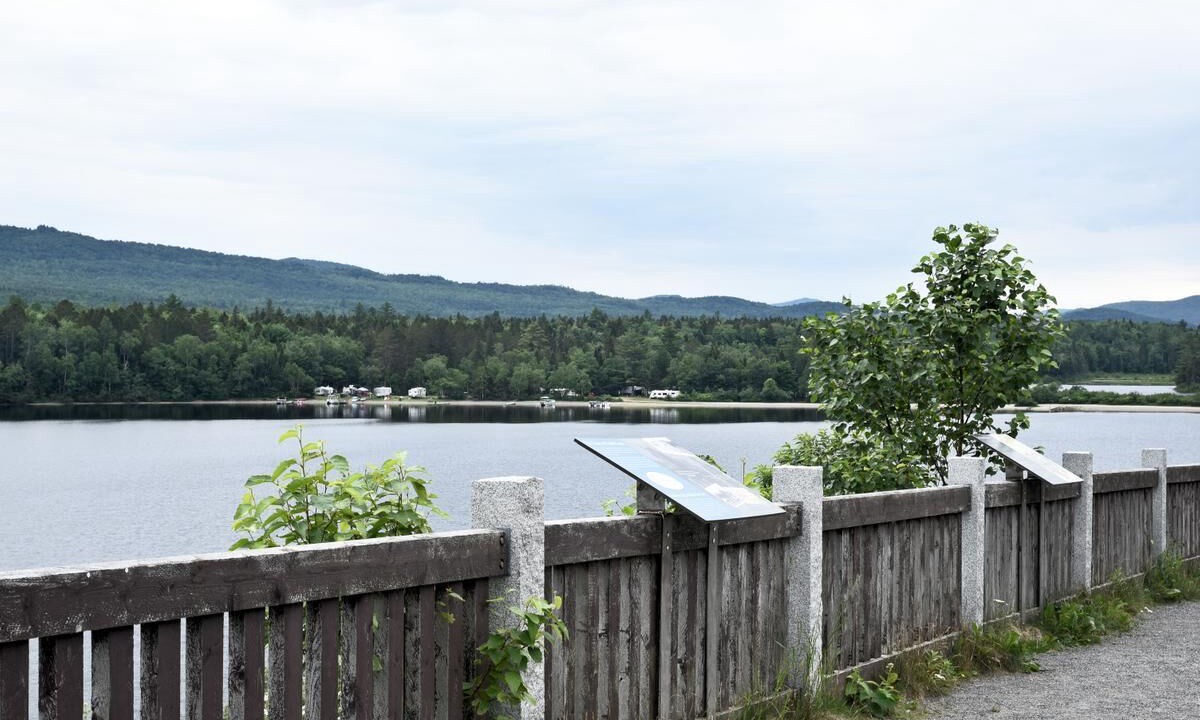 Photo of Outdoor in Franklin County