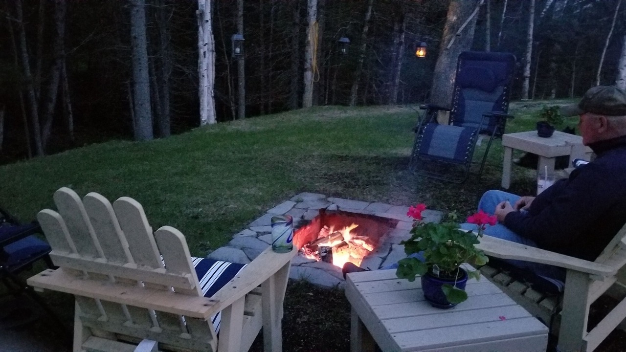 Photo of Outdoor in Franklin County