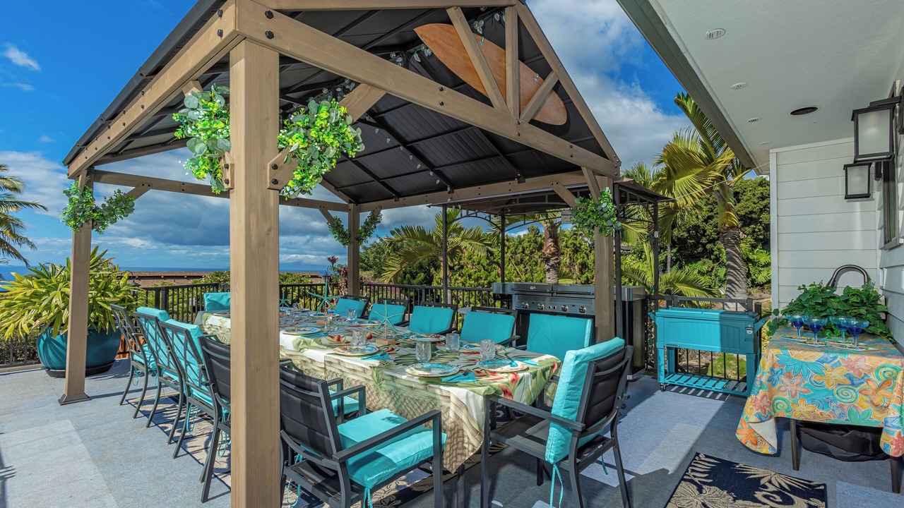 Photo of Outdoor in Wailea
