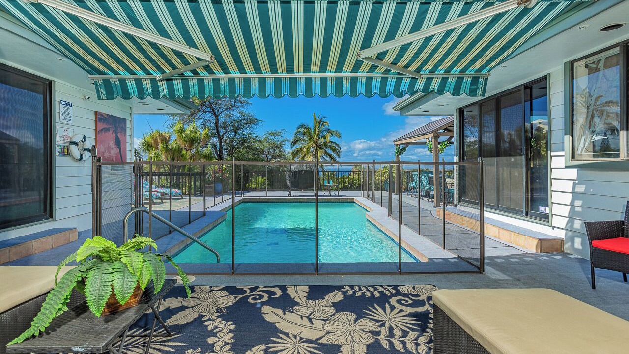 Photo of Outdoor in Wailea