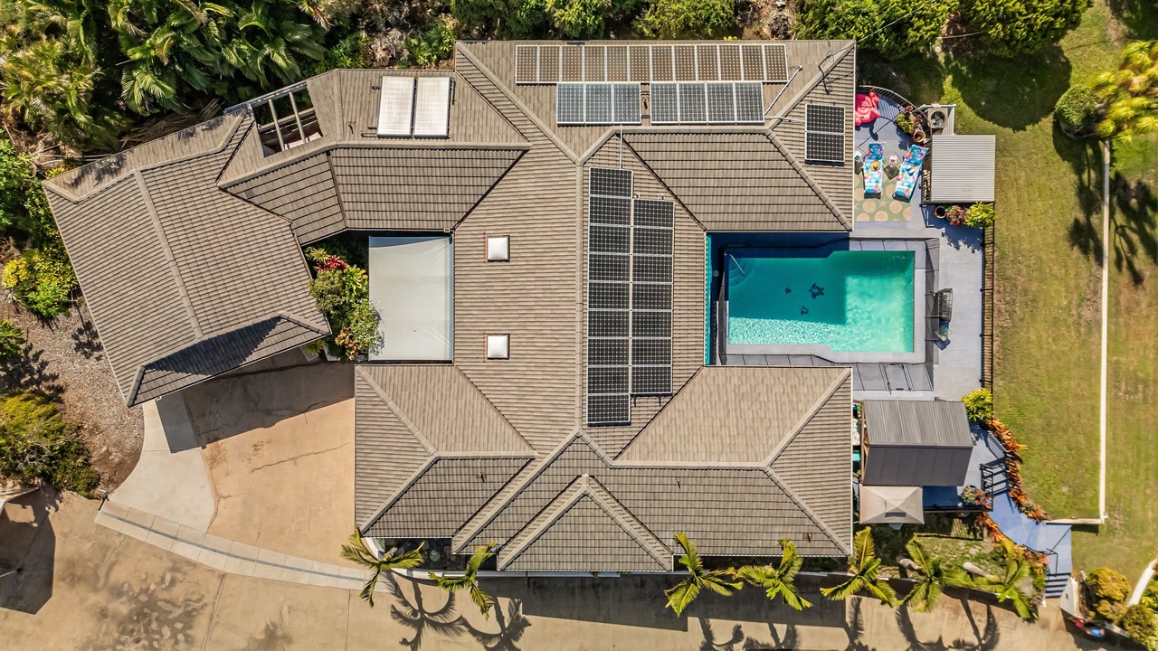 Photo of Outdoor in Wailea