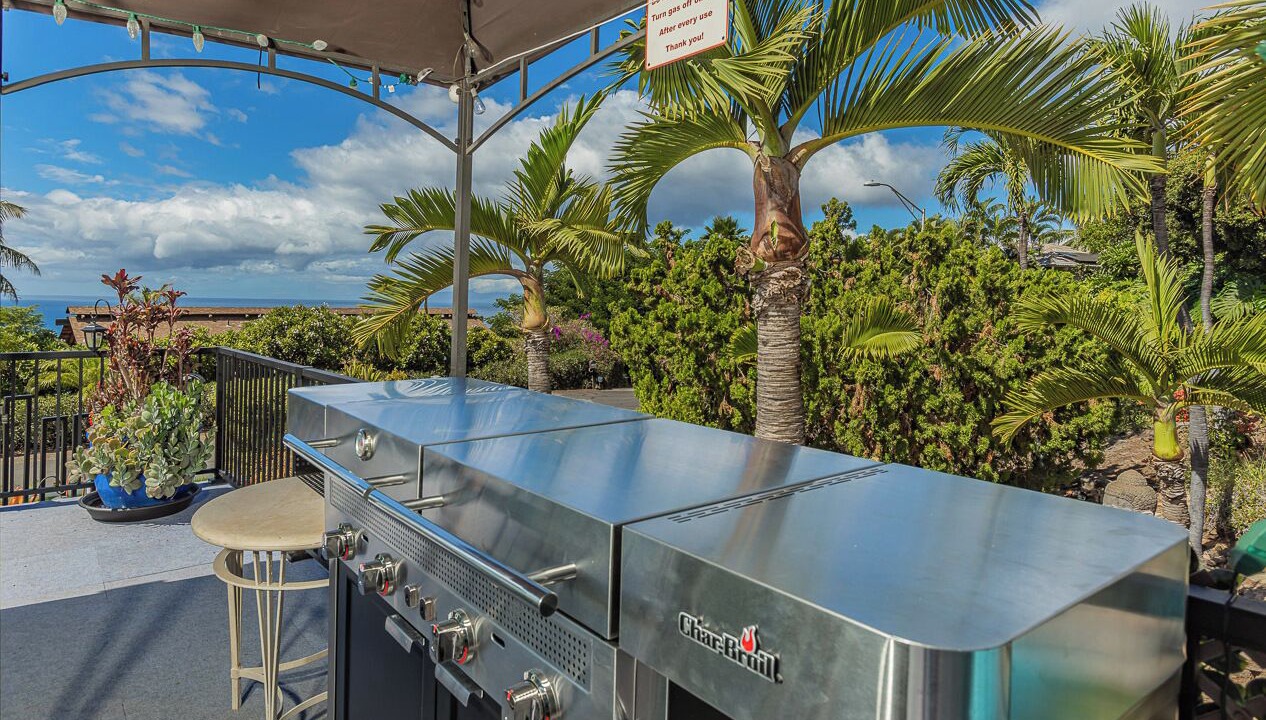 Photo of Others in Wailea