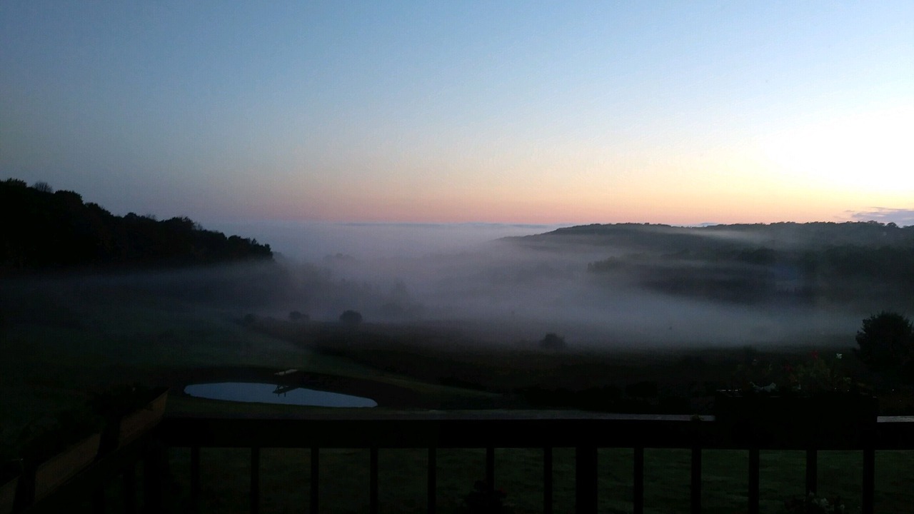 Photo of Outdoor in Wellsville