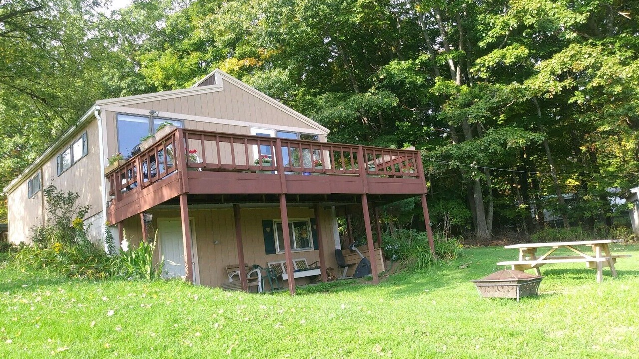 Photo of Others in Wellsville