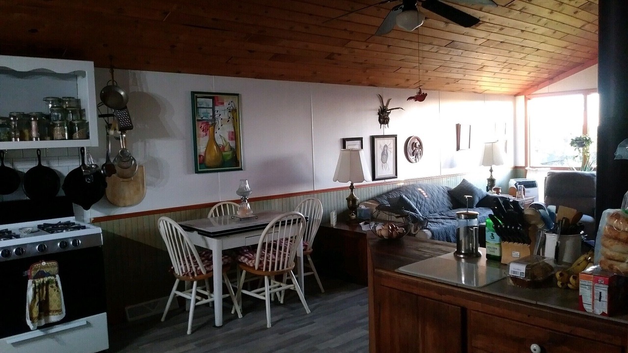 Photo of Others in Wellsville