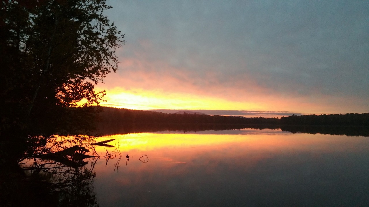 Photo of Others in Rangeley