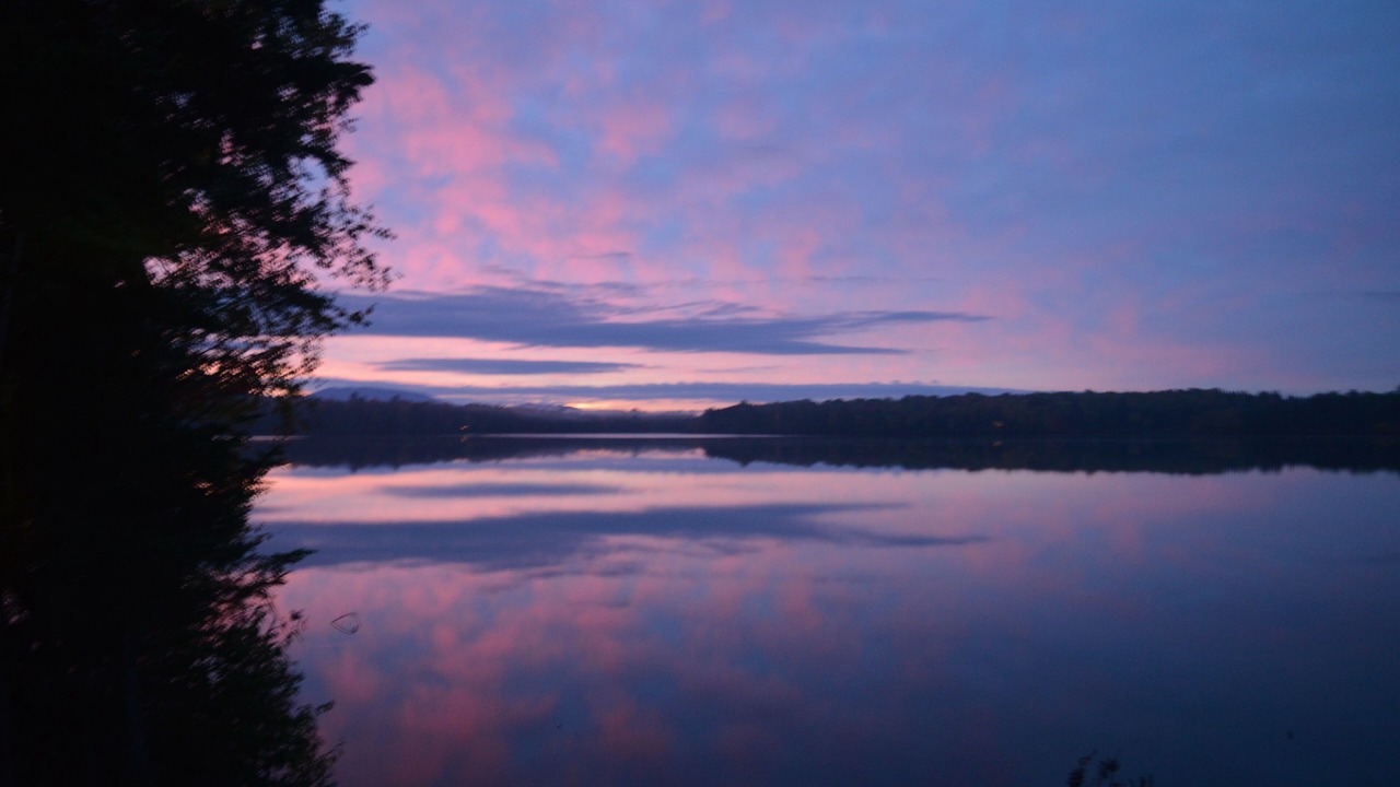 Photo of Others in Rangeley