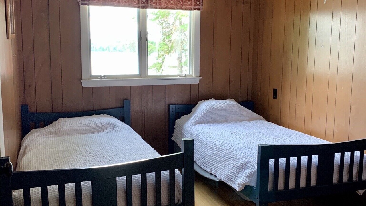 Photo of Others in Rangeley