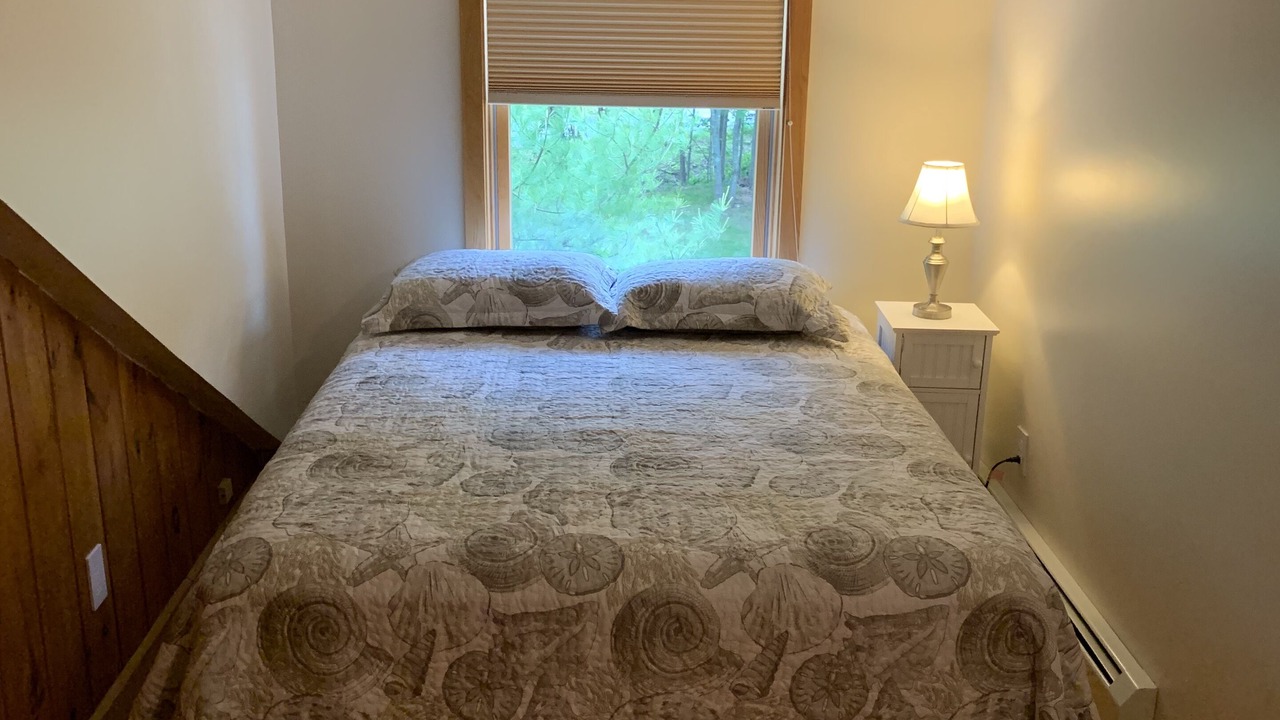 Photo of Bedroom in Poland