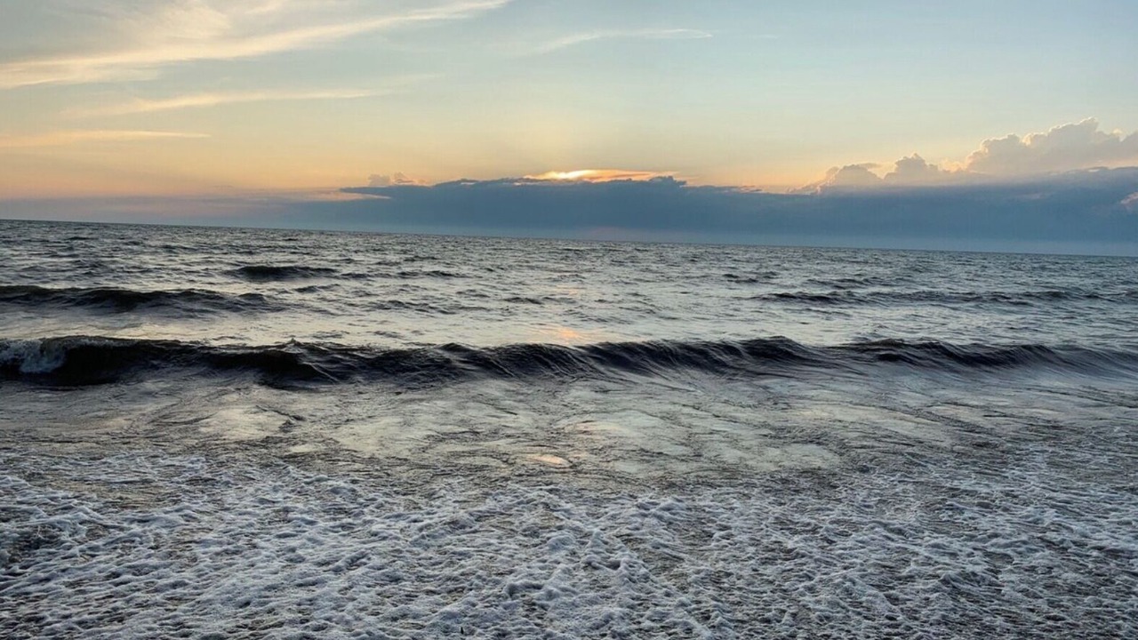 Photo of Outdoor in Dunkirk