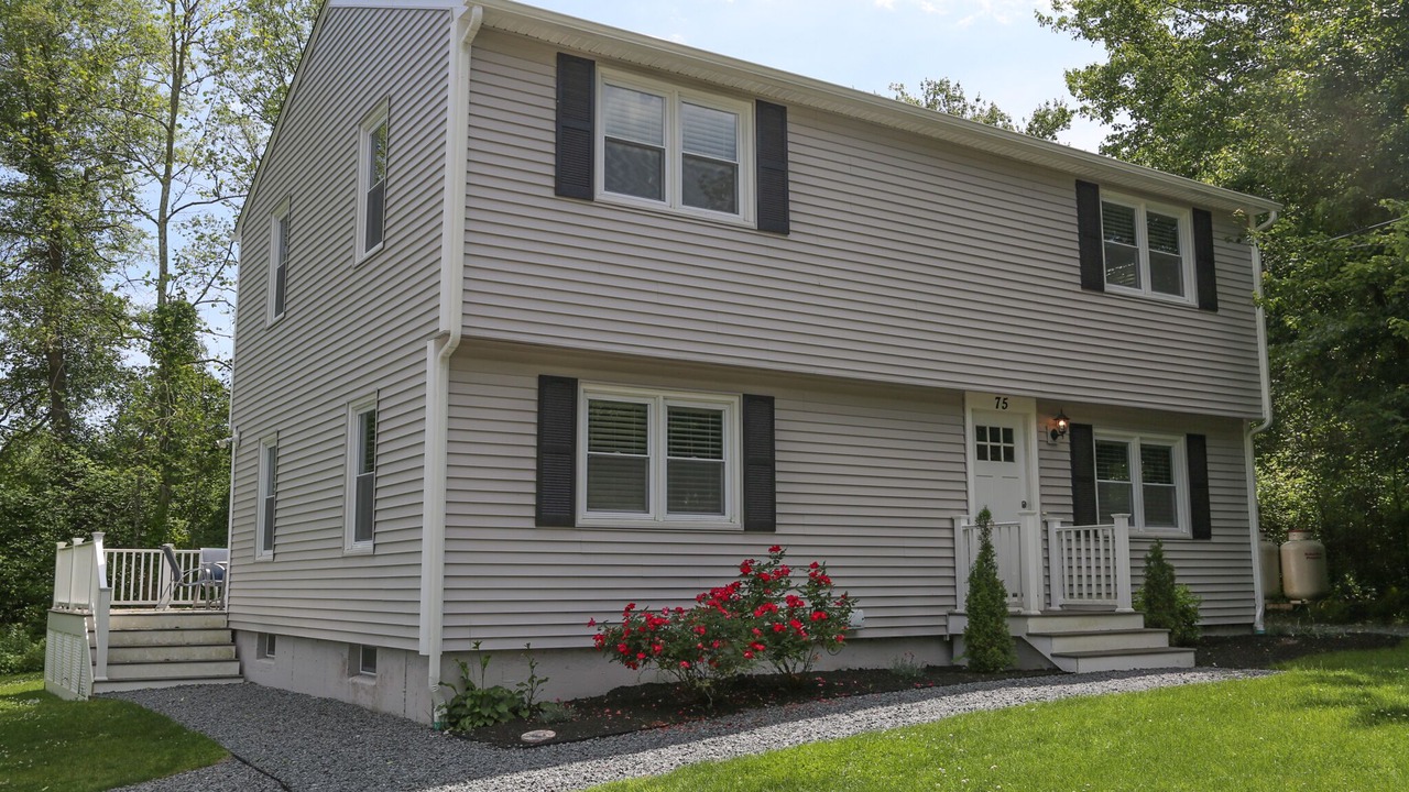 Photo of Outdoor in Bonnet Shores