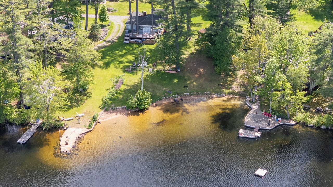 Photo of Outdoor in Bridgton