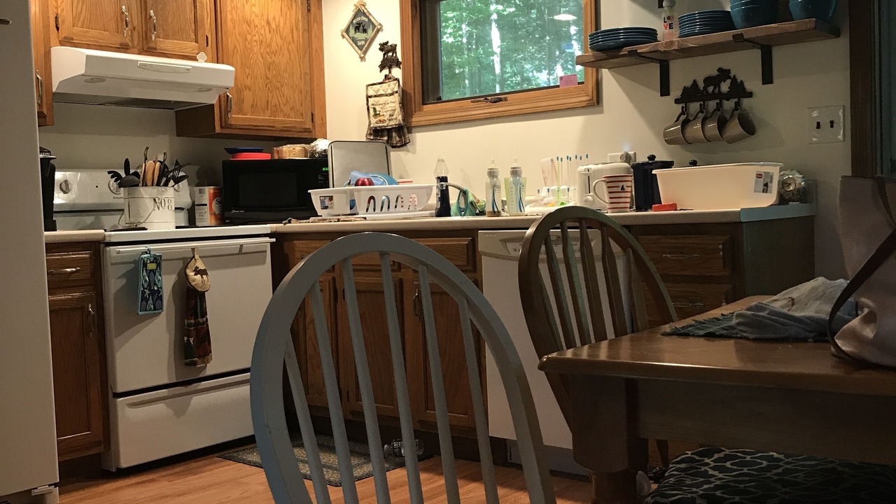 Photo of Others in West Bridgton