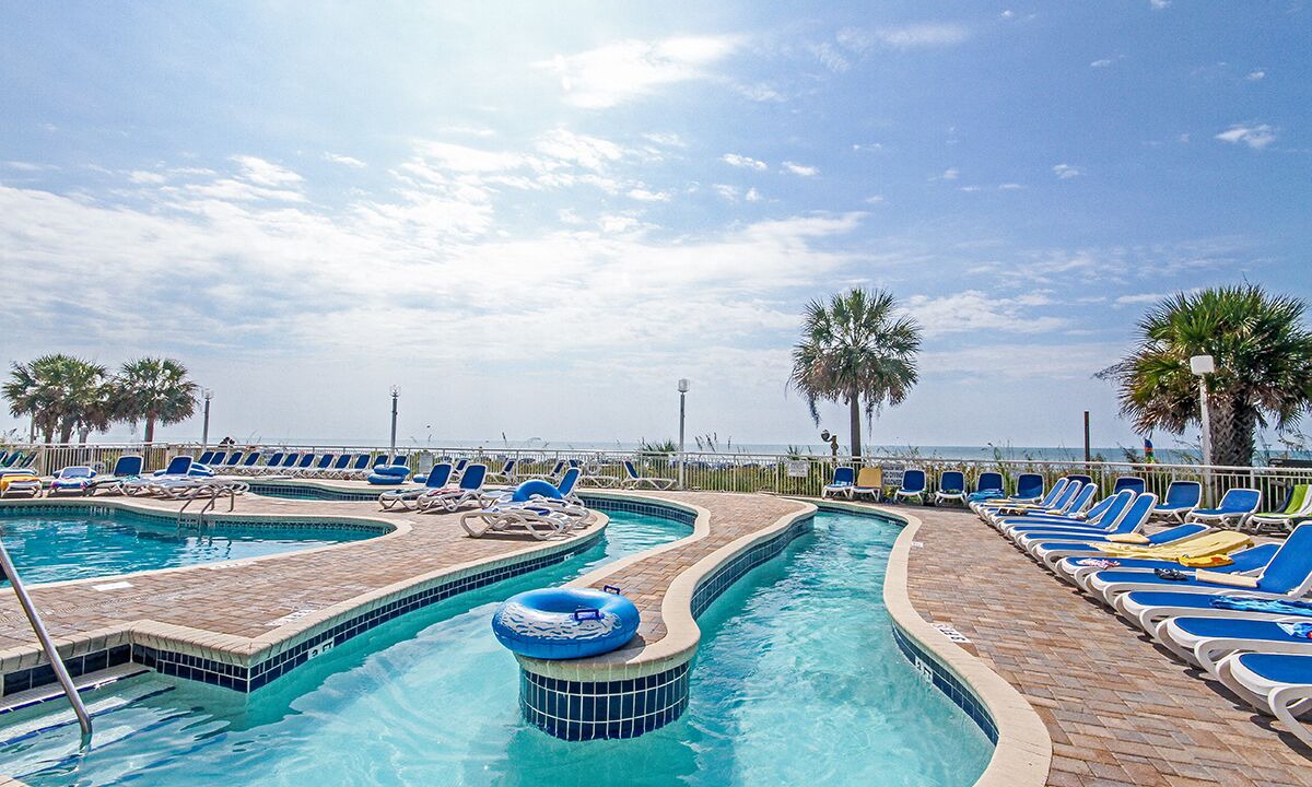 Photo of Outdoor in Crescent Beach