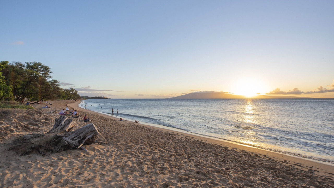 Photo of Others in Honokowai