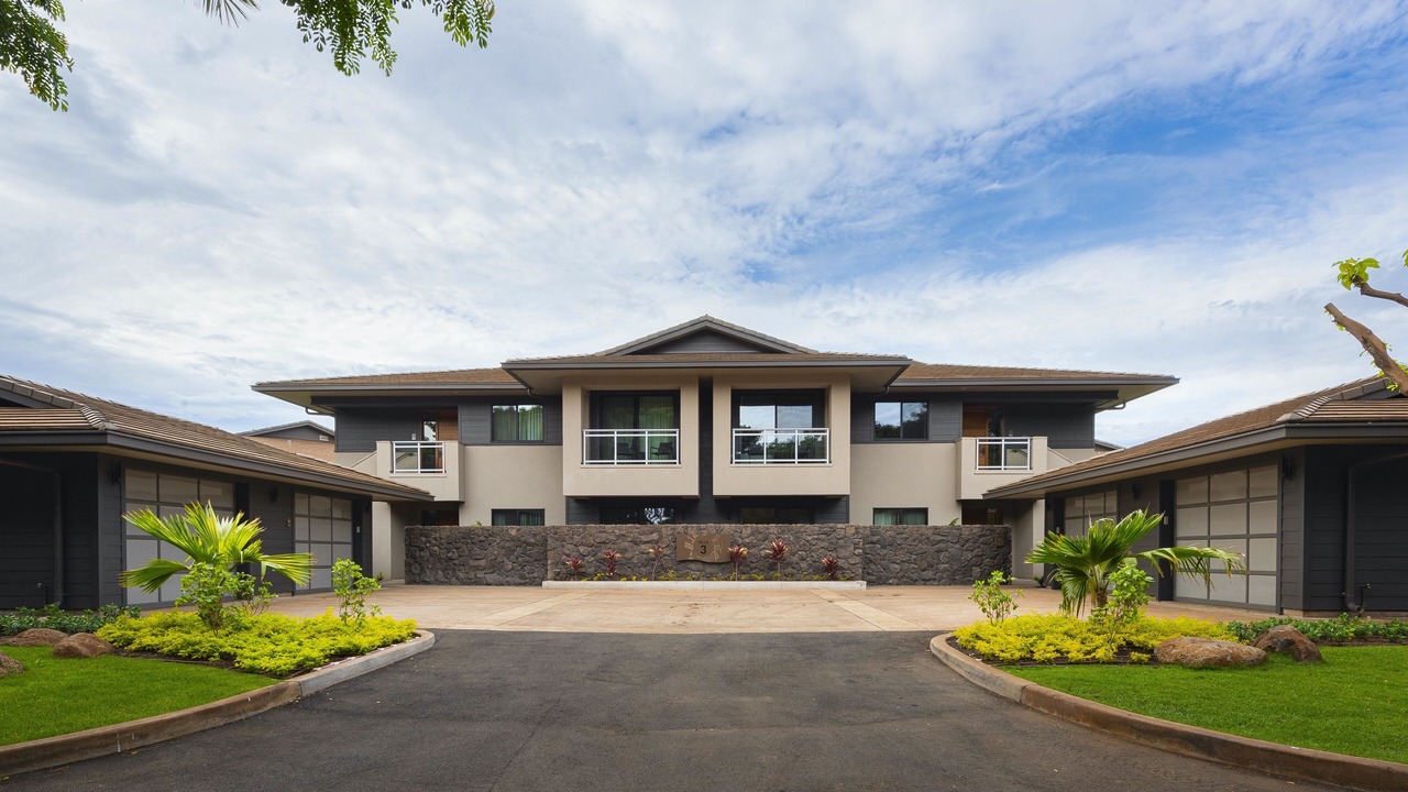Photo of Outdoor in Honokowai