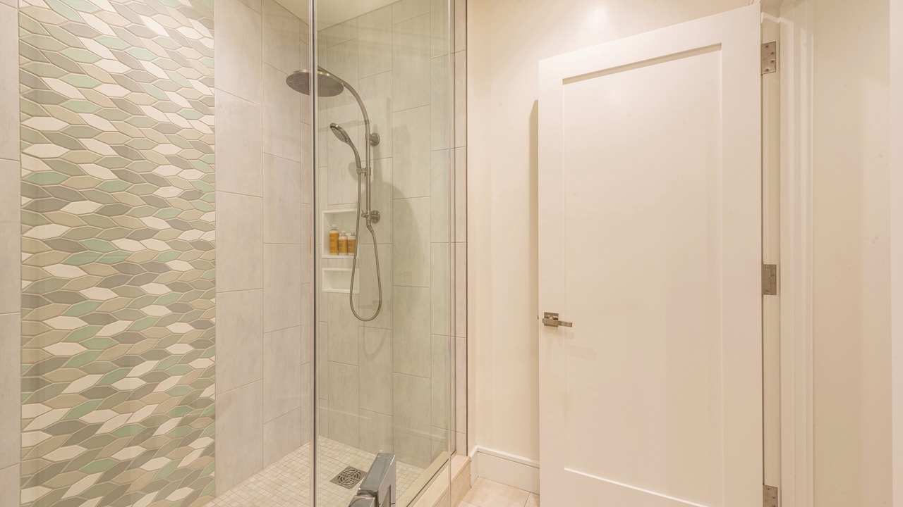 Photo of Bathroom in Honokowai
