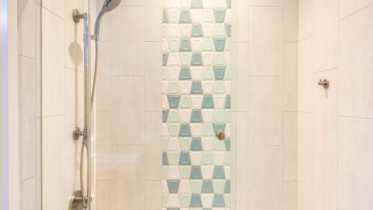Photo of Bathroom in Honokowai