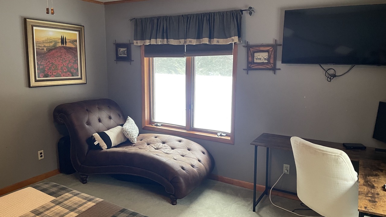 Photo of Others in Schroon Lake