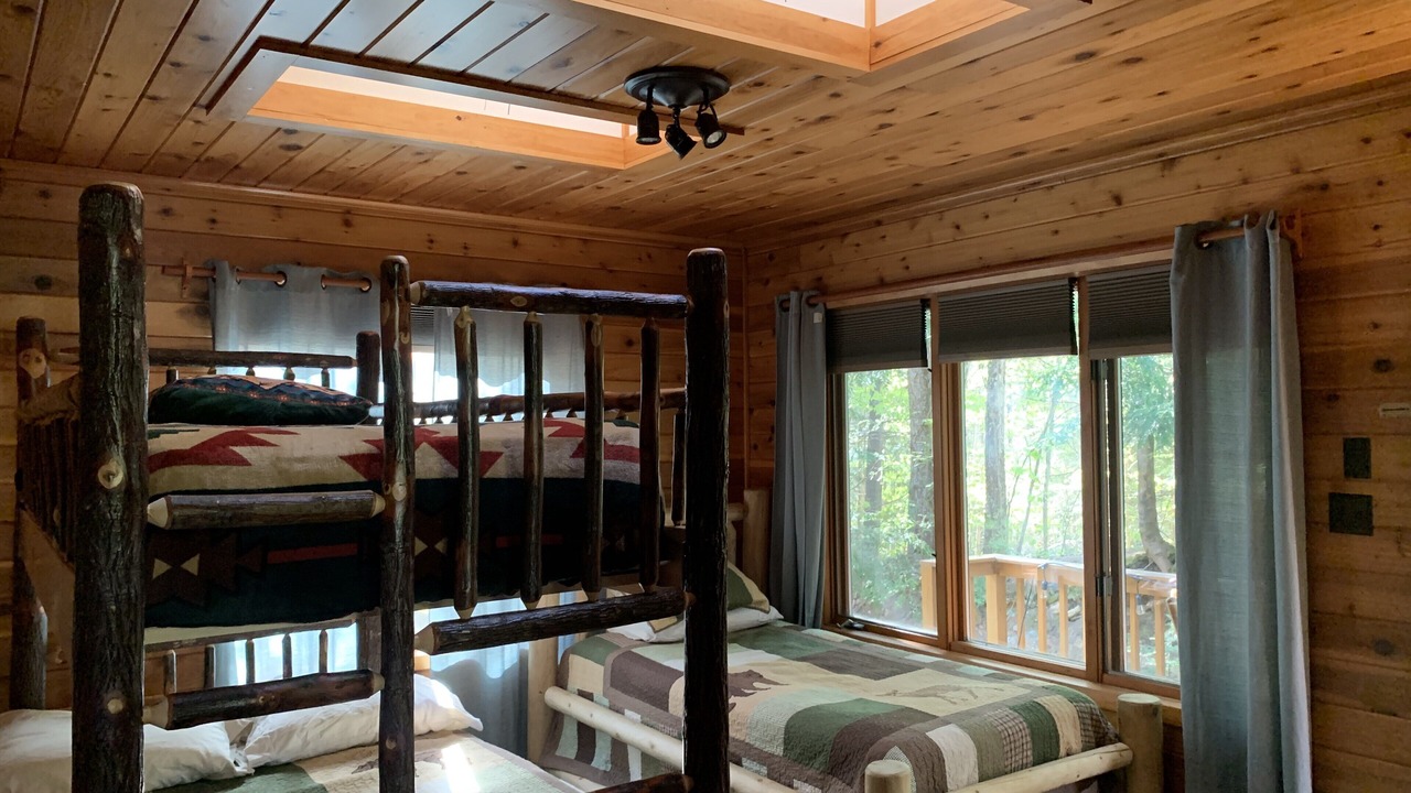 Photo of Outdoor in Schroon Lake