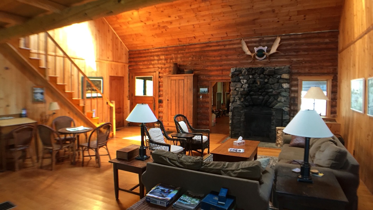 Photo of Bedroom in Greenville