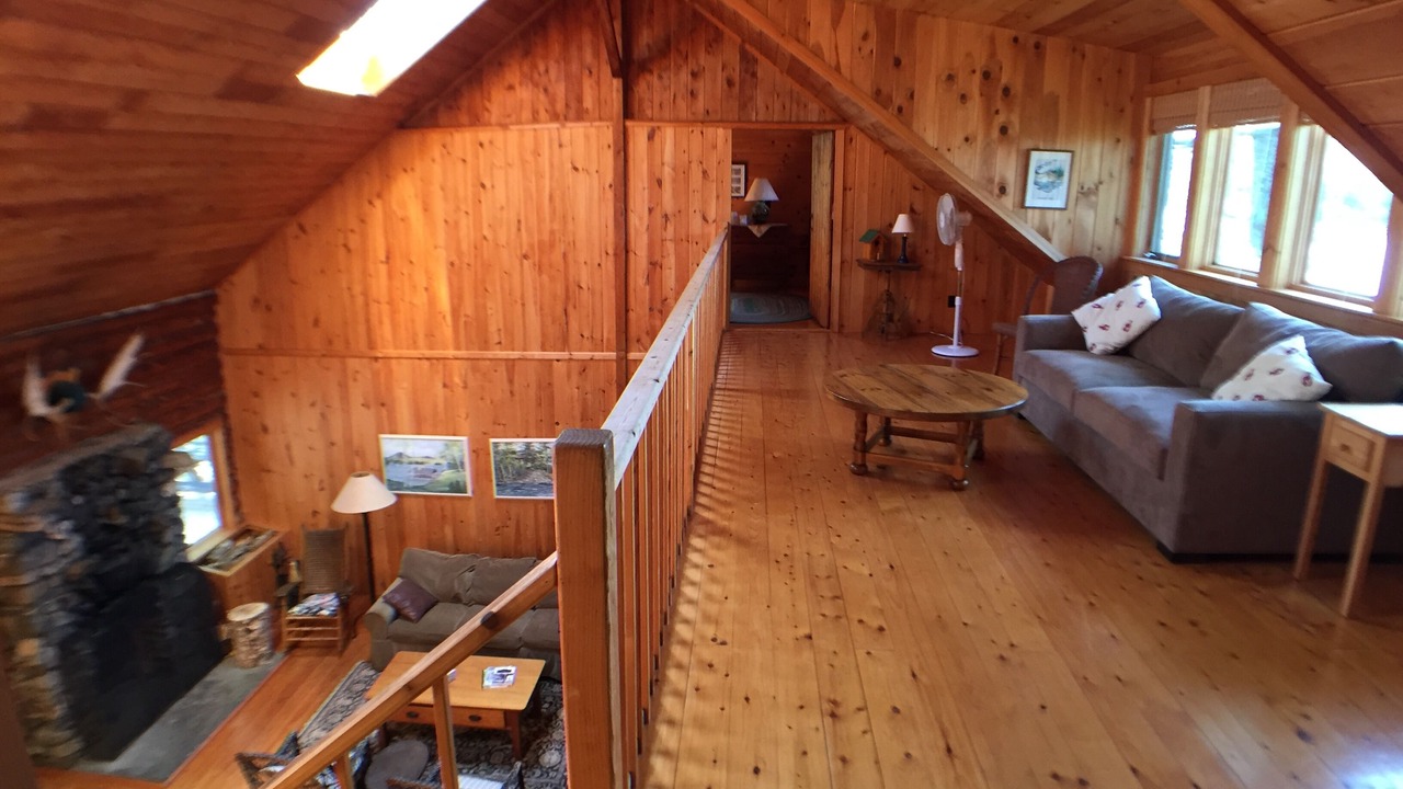 Photo of Bedroom in Greenville