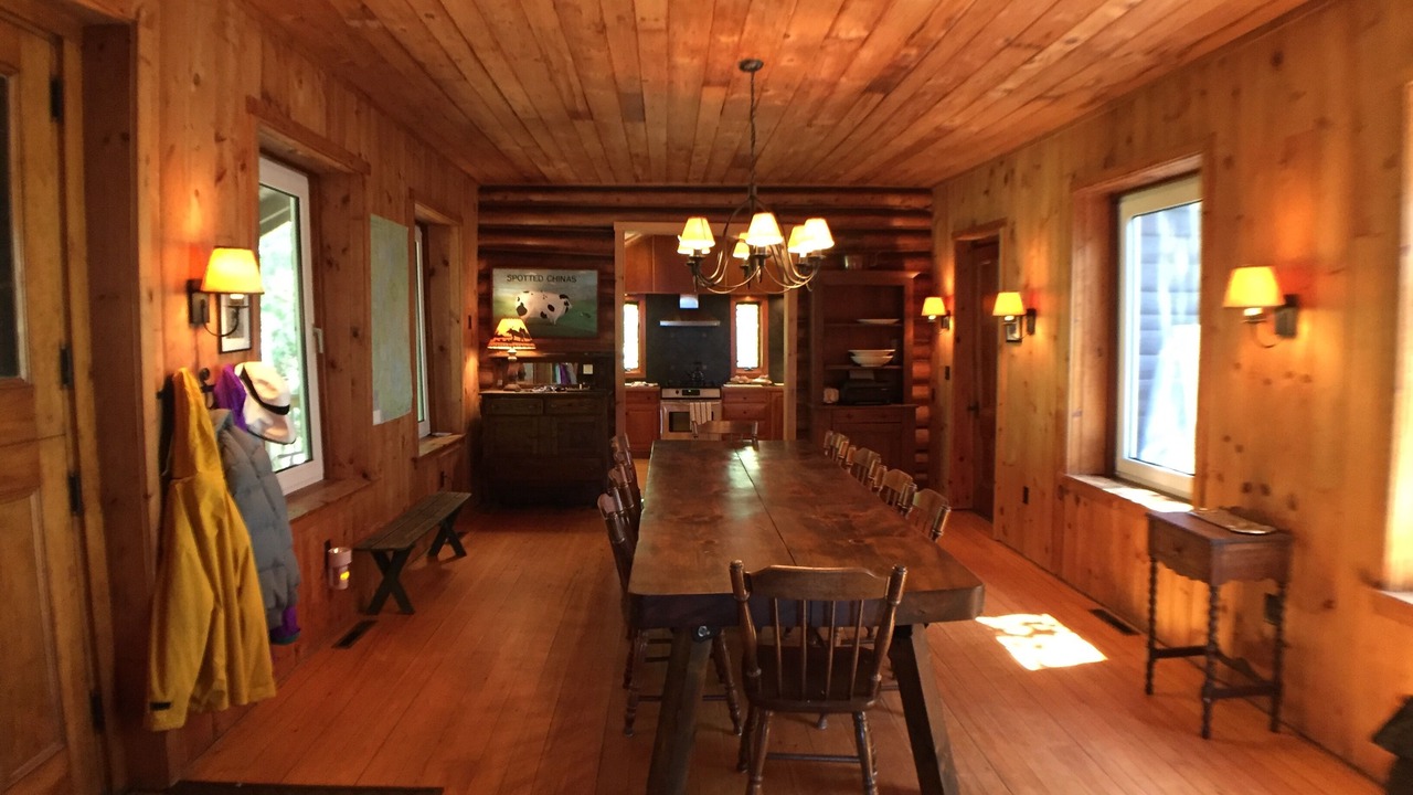 Photo of Bedroom in Greenville