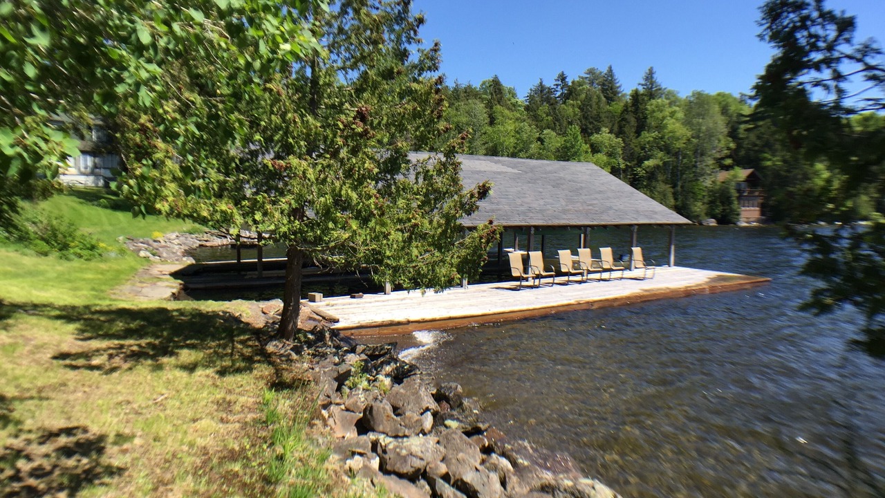 Photo of Outdoor in Greenville