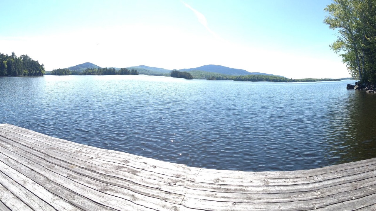 Photo of Outdoor in Greenville