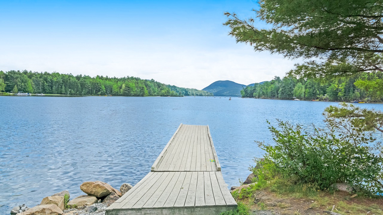 Photo of Others in Mount Desert