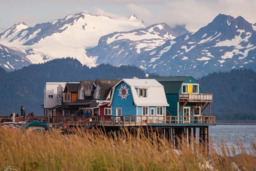Photo of Outdoor in Homer