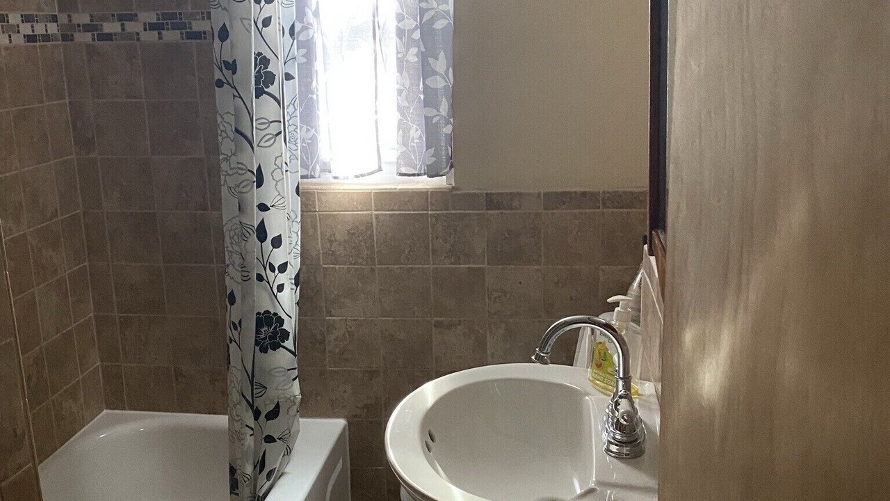 Photo of Bathroom in Ashtabula