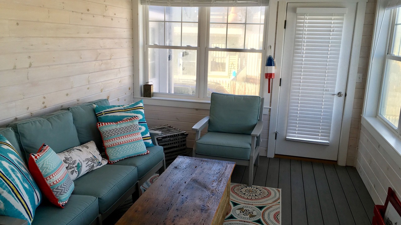 Photo of Bedroom in Willard