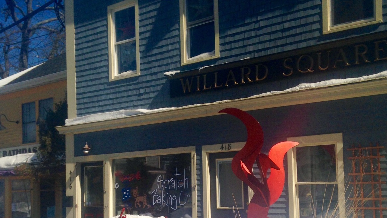 Photo of Others in Willard
